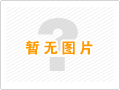 安防監(jiān)控中交換機的作用和選擇技巧